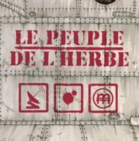 Le Peuple De L'Herbe