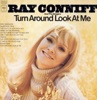 Ray Conniff