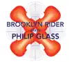 Stream & download Brooklyn Rider Plays Philip Glass