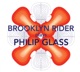 Brooklyn Rider Plays Philip Glass