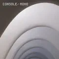 Lost In Sensation