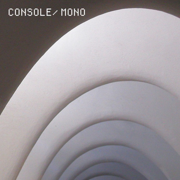 Mono artwork