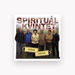 Spiritual Kvintet