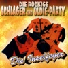 Schlager Mix