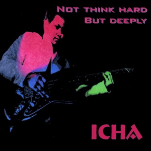 Not Think Hard but Deeply...