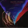 Michael Stearns - Land Light