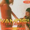 Cuando el Amor Se Dana