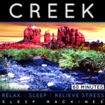 Creek