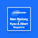 Marc Marberg