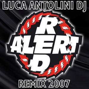 Remix 2007 - EP