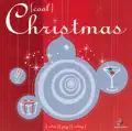  - Holly Jolly Christmas