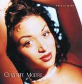 Chante Moore - It's Alright