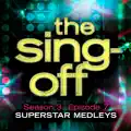 Medley: Oops!...I Did It Again / Toxic / Hold It Against Me