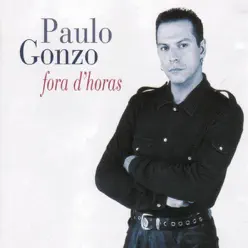 Fora D'Horas - Paulo Gonzo