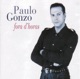 Fora D Horas