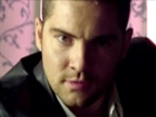 Torre de Babel (Wisin & Yandel Remix)
