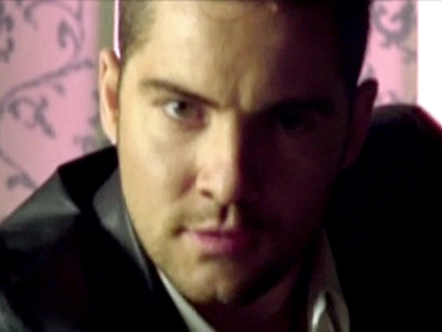 Torre de Babel (Wisin & Yandel Remix)