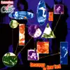 Estrellas Cobo - Caiman Jam