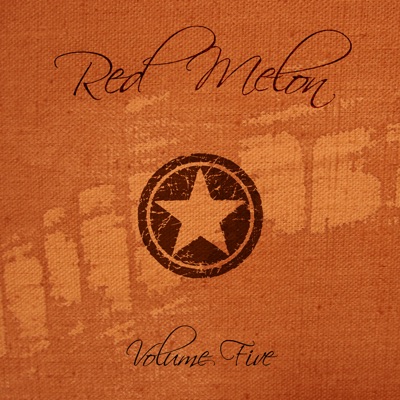 Red Melon Export, Vol. 5