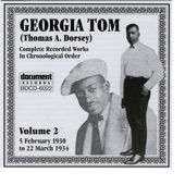 Georgia Tom - How About You