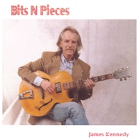 Bits N Pieces - James Kennedy
