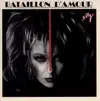 Bataillon D'amour