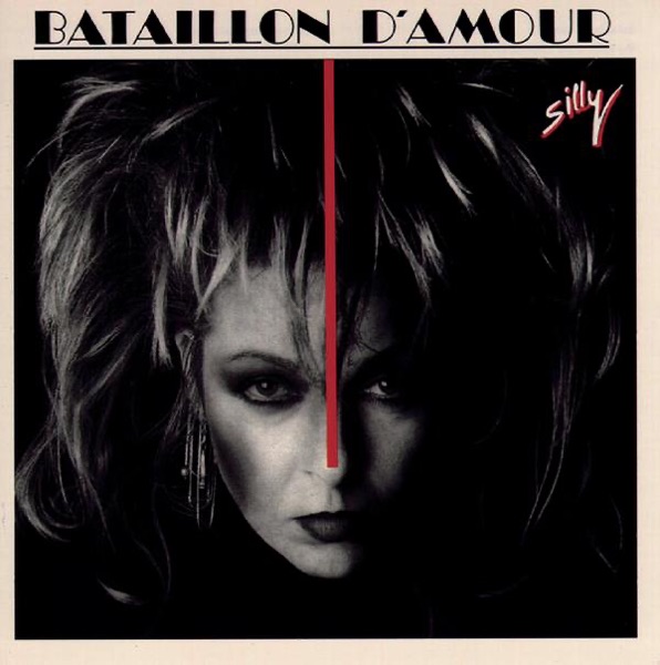 Bataillon d'Amour