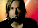 You're My Better Half - Keith Urban