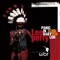 Lee 'scratch' Perry - Panic In Babylon (TV On The Radio)