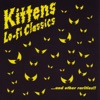 Kittens - Easter Egg Hunt