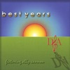 best years