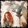 Tori Amos - Sleeps With Butterflies