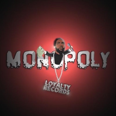 Monopoly