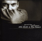 John Hiatt - The Last Time