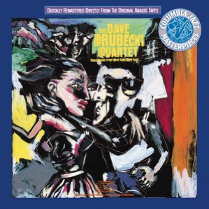 Music from Leonard Bernstein's "West Side Story" and "Wonderful Town"