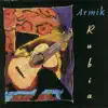 Armik - Rubia
