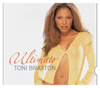 Ultimate Toni Braxton - Toni Braxton