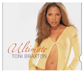 Toni Braxton - Give U My Heart