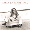 Amanda Marshall album cover