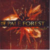 The Pale Suit Of Drunkenness - Pale Forest
