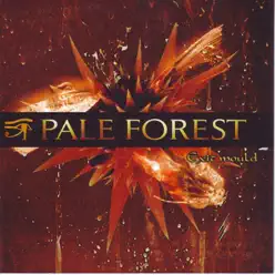 Exit Mould - Pale Forest