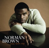 Let's Take A Ride-Norman Brown