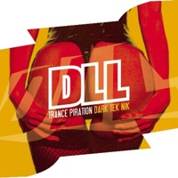 Trance Piration - Single - DLL