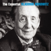 Sonata No. 14 in C-Sharp Minor for Piano, Op. 27, No. 2 "Moonlight": I. Adagio Sostenuto - Vladimir Horowitz