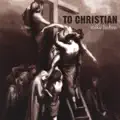 What Have we Gained From it All