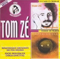 Dois Momentos - Tom Zé