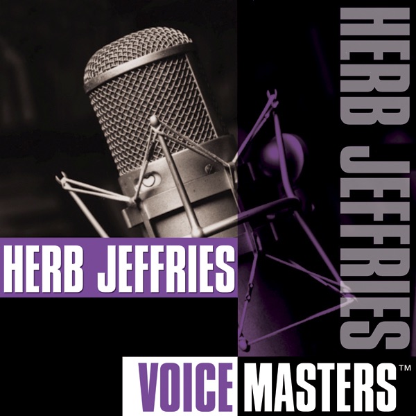 Voice Masters