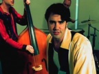 Flowers On the Wall