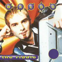 Shining Star — Waldo