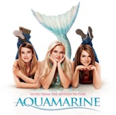 Aquamarine (Music from the Motion Picture)